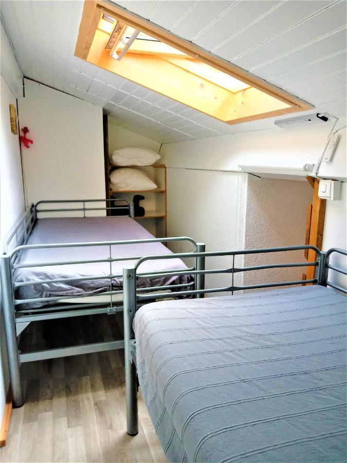 A Deux Pas Du Courant Apartamento Mimizan-Plage Exterior foto